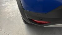 Dacia Sandero 1.0 ECO-G 100ch Stepway Confort -22 — photo 21