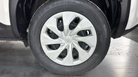 Toyota Yaris Cross 116h Dynamic MY22 — photo 27