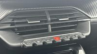 Peugeot 208 1.2 PureTech 75ch S&S Like — photo 15