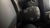 Renault Kadjar 1.7 Blue dCi 150ch Black Edition — photo 28