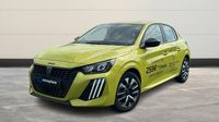 Peugeot 208 1.2 Hybrid 100ch Active e-DCS6