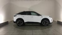 Peugeot 3008 Electrique 210ch Batterie 73 kWh GT Exclusive — photo 4