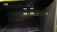 Volkswagen T-Roc 1.5 TSI EVO 150ch Style DSG7 — photo 30