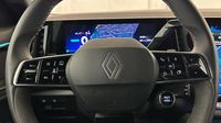 Renault Rafale 1.2 E-Tech full hybrid 200ch esprit Alpine — photo 25