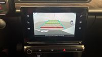 Citroen C3 1.5 BlueHDi 100ch S&S Shine Pack E6.d — photo 28