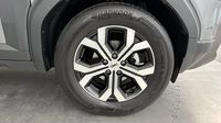 Dacia Duster 1.2 mild hybrid 130ch Expression — photo 20