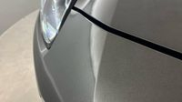 Ford Puma 1.0 Flexifuel 125ch S&S mHEV Titanium — photo 32