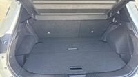 Nissan Qashqai e-POWER 190ch Tekna 2022 — photo 7