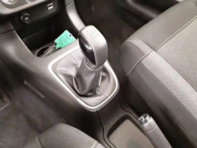 Citroën C3 puretech 83 s&amp;s bvm5 — photo 14