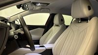Ds Ds 4 E-TENSE 225ch Rivoli — photo 12