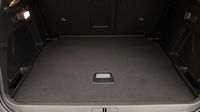 Peugeot 3008 1.5 BlueHDi 130ch S&S Roadtrip — photo 14