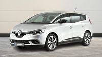 Renault Grand Scénic 1.3 TCe 140ch Business 7 places - 21 — photo 1