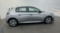 Peugeot 208 1.2 PureTech 75ch S&S Active Pack — photo 4