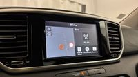 Kia Sportage 1.6 CRDi 136ch ISG Design 4x2 — photo 18