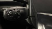 Peugeot 208 1.5 BlueHDi 100ch E6.c Signature BVM5 86g 5p — photo 25