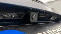 Peugeot 3008 1.5 BlueHDi 130ch S&S Allure Pack EAT8 — photo 29