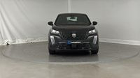 Peugeot 2008 1.2 PureTech 100ch S&S Active — photo 1