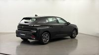 Peugeot 308 1.5 BlueHDi 130ch S&S Style EAT8 — photo 5