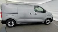Peugeot Expert Standard 2.0 BlueHDi 145ch S&S Asphalt EAT8 — photo 4