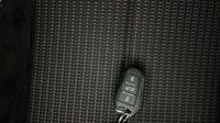Ds Ds 3 1.2 PureTech 130ch Performance Line Automatique — photo 16