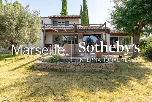 Maison 5 pièces 188 m²