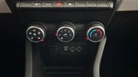 Renault Clio 1.0 TCe 90ch Evolution — photo 26