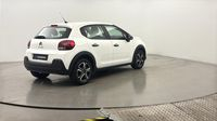 Citroen C3 1.2 PureTech 83ch S&S Shine — photo 5