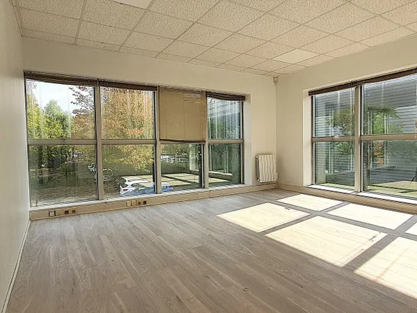 Vente Boutique/Local commercial 330 m²