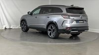 Renault Espace 1.2 E-Tech full hybrid 200ch esprit Alpine — photo 8