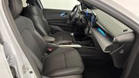 Renault Clio 1.2 TCe 115ch Techno — photo 15