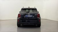 Mini Countryman Cooper 136ch Edition Premium Plus BVA7 — photo 6