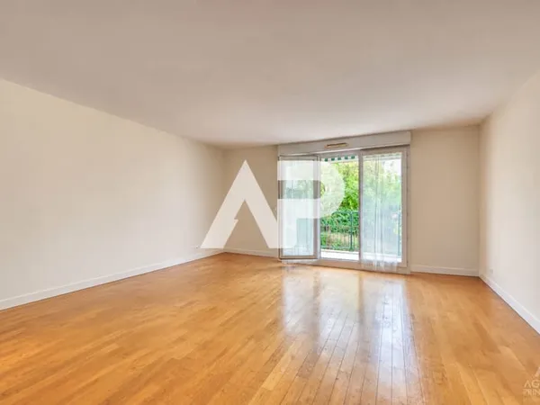 Appartement Rueil Malmaison 4 pièce(s) 88.77 m2