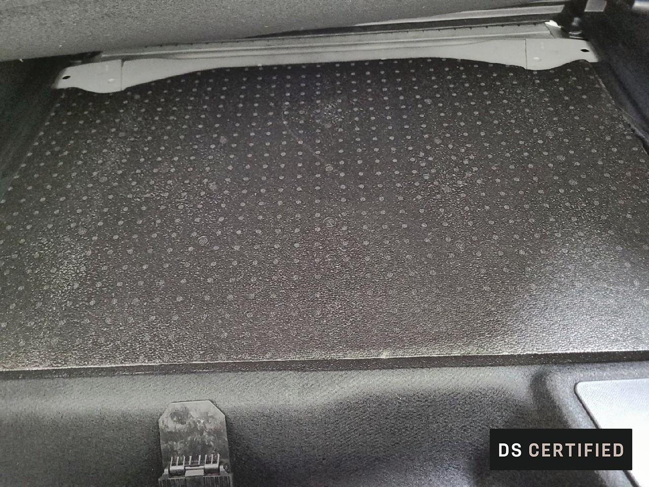 Ds Ds 7 crossback hybride rechargeable e-tense 225 eat8 edition fran — photo 25