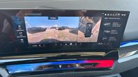 Bmw M5 4.4 V8 PHEV 727ch (585+197) — photo 29