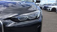 Bmw I4 eDrive35 286ch — photo 22