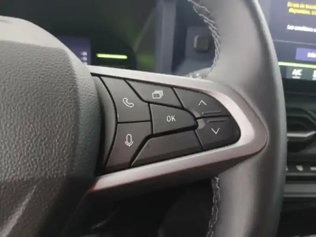 Dacia Duster 1.0 eco-g 100ch journey — photo 14
