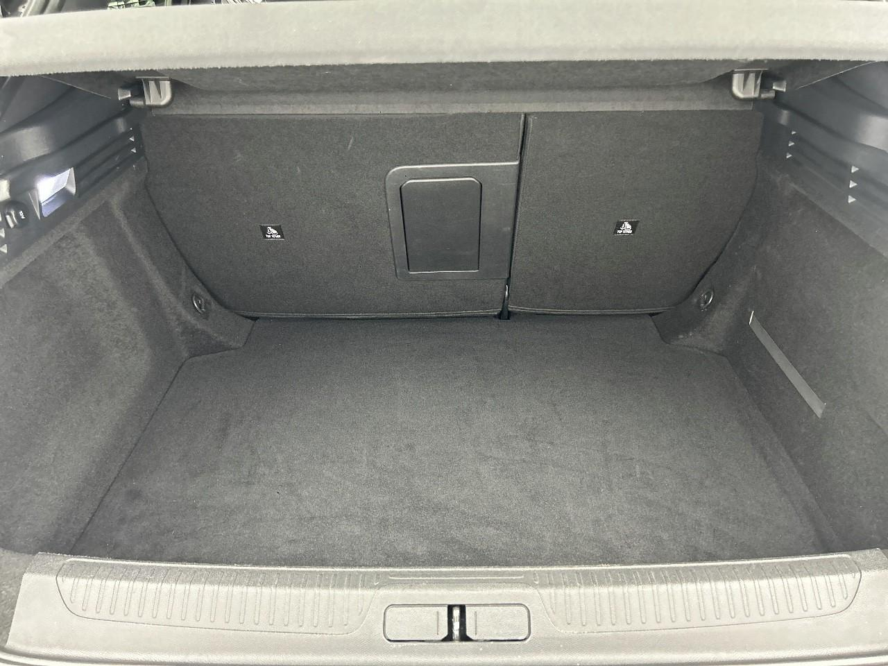 Ds Ds 4 puretech 130 eat8 performance line — photo 14