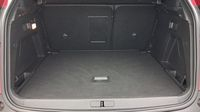 Peugeot 3008 SUV 3008 Allure Pack BlueHDi 130 S S EAT8 — photo 7