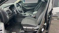 Nissan Qashqai e-POWER 190ch Business Edition 2022 — photo 9