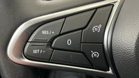 Renault Captur 1.0 TCe 90ch Evolution — photo 21
