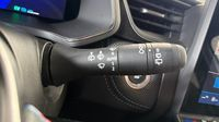 Renault Symbioz 1.6 E-Tech full hybrid 145ch esprit Alpine — photo 23