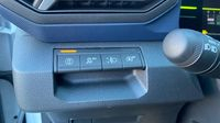 Dacia Duster 1.2 mild hybrid 130ch Expression 4x4 — photo 27