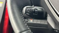 Peugeot 208 PureTech 100 S&S BVM6 — photo 17