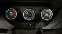 Toyota Aygo X 1.0 VVT-i 72ch Dynamic S-CVT — photo 19