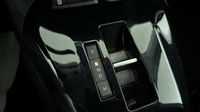 Opel Corsa 1.2 Turbo 100ch Edition BVA — photo 29