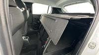 Peugeot 208 1.5 BlueHDi 100 Premium — photo 10