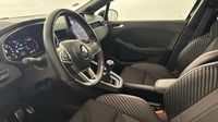 Renault Clio 1.0 TCe 90ch esprit Alpine — photo 12