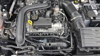 Volkswagen Golf 1.0 TSI OPF 110ch Life Plus — photo 20