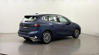 Bmw Série 2 Active Tourer 225e 245ch xDrive Luxury DKG7 — photo 5