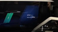 Renault Austral 1.2 E-Tech full hybrid 200ch Techno - 24 — photo 9